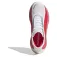 adidas Hyperboost Edge Hardloopschoenen