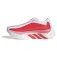adidas Hyperboost Edge løpesko