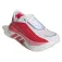 adidas Hyperboost Edge løbesko