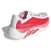 adidas Hyperboost Edge Löparskor