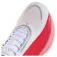 adidas Hyperboost Edge løbesko