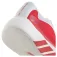 adidas Hyperboost Edge løpesko