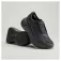 adidas Hyperboost Edge løbesko
