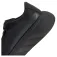 adidas Hyperboost Edge running shoes