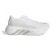 adidas Scarpe da running Hyperboost Edge