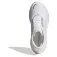 adidas Hyperboost Edge Hardloopschoenen