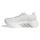 adidas Hyperboost Edge 러닝화