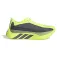 adidas Hyperboost Edge Buty do biegania
