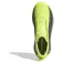 adidas Hyperboost Edge Löparskor