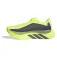adidas Hyperboost Edge Buty do biegania