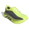 adidas Tênis de corrida Hyperboost Edge