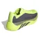 adidas Hyperboost Edge Hardloopschoenen