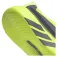 adidas Scarpe da running Hyperboost Edge