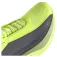 adidas Hyperboost Edge løpesko