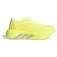 adidas Hyperboost Edge løpesko