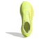 adidas Hyperboost Edge løpesko