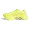 adidas Hyperboost Edge løpesko