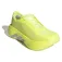 adidas Hyperboost Edge løbesko