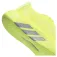 adidas Hyperboost Edge 러닝화