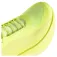 adidas Hyperboost Edge 러닝화
