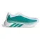 adidas Hyperboost Edge 러닝화