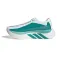 adidas Hyperboost Edge løpesko