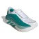 adidas Hyperboost Edge løpesko