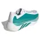 adidas Hyperboost Edge løbesko