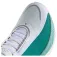 adidas Hyperboost Edge løbesko