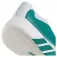 adidas Hyperboost Edge 러닝화