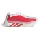 adidas Scarpe da running Hyperboost Edge