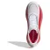 adidas Hyperboost Edge running shoes