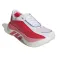 adidas Hyperboost Edge Löparskor