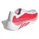 adidas Hyperboost Edge Laufschuhe
