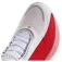 adidas Hyperboost Edge 러닝화