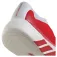 adidas Hyperboost Edge running shoes