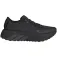 adidas Hyperboost GORE-TEX® løpesko