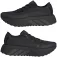 adidas Hyperboost GORE-TEX® løpesko