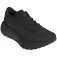 adidas Hyperboost GORE-TEX® løpesko
