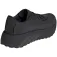 adidas Hyperboost GORE-TEX® løpesko