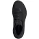 adidas Hyperboost GORE-TEX® Löparskor