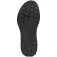 adidas Hyperboost GORE-TEX® løpesko