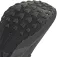 adidas Hyperboost GORE-TEX® løpesko