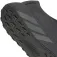 adidas Hyperboost GORE-TEX® løpesko