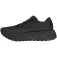 adidas Hyperboost GORE-TEX® løbesko