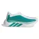 adidas Hyperboost Edge løpesko