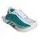 adidas Hyperboost Edge Löparskor