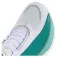 adidas Hyperboost Edge Hardloopschoenen