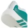 adidas Hyperboost Edge juoksukengät