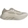 adidas Hyperboost Run Hardloopschoenen